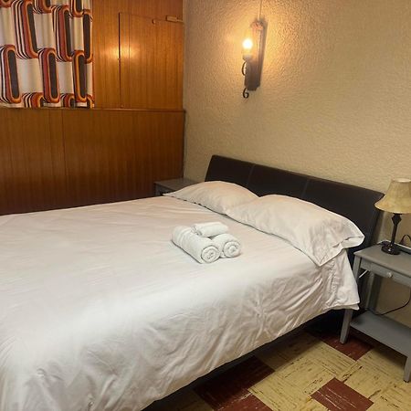Cozy Guest Home Close To Downtown Vancouver Sights & Subway Station Exterior foto