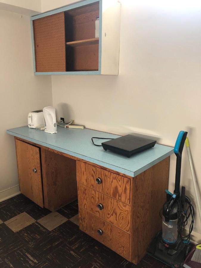 Cozy Guest Home Close To Downtown Vancouver Sights & Subway Station Exterior foto