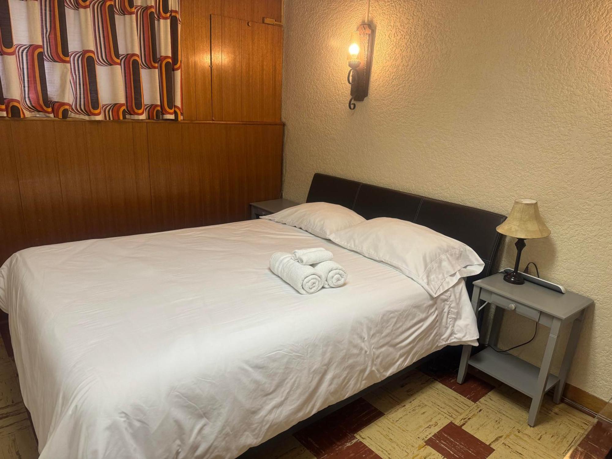 Cozy Guest Home Close To Downtown Vancouver Sights & Subway Station Exterior foto